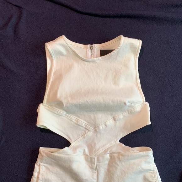 3x1 Aspro Romper - Picture 12 of 12